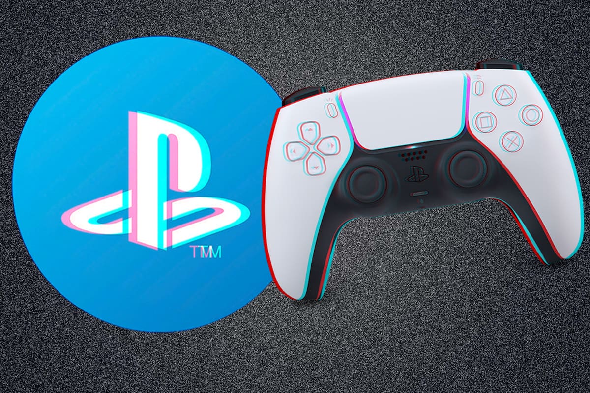 Global PlayStation Boycott Is Officially Underway as Players Rally to Log Out, Cancel PS Plus, and Halt Digital Purchases Until Sony “Realizes Its Mistake”.