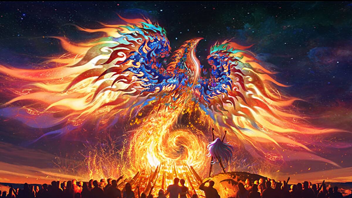 Bonfire Studios: no vamos a salir de repente y hacer algo como Candy Crush