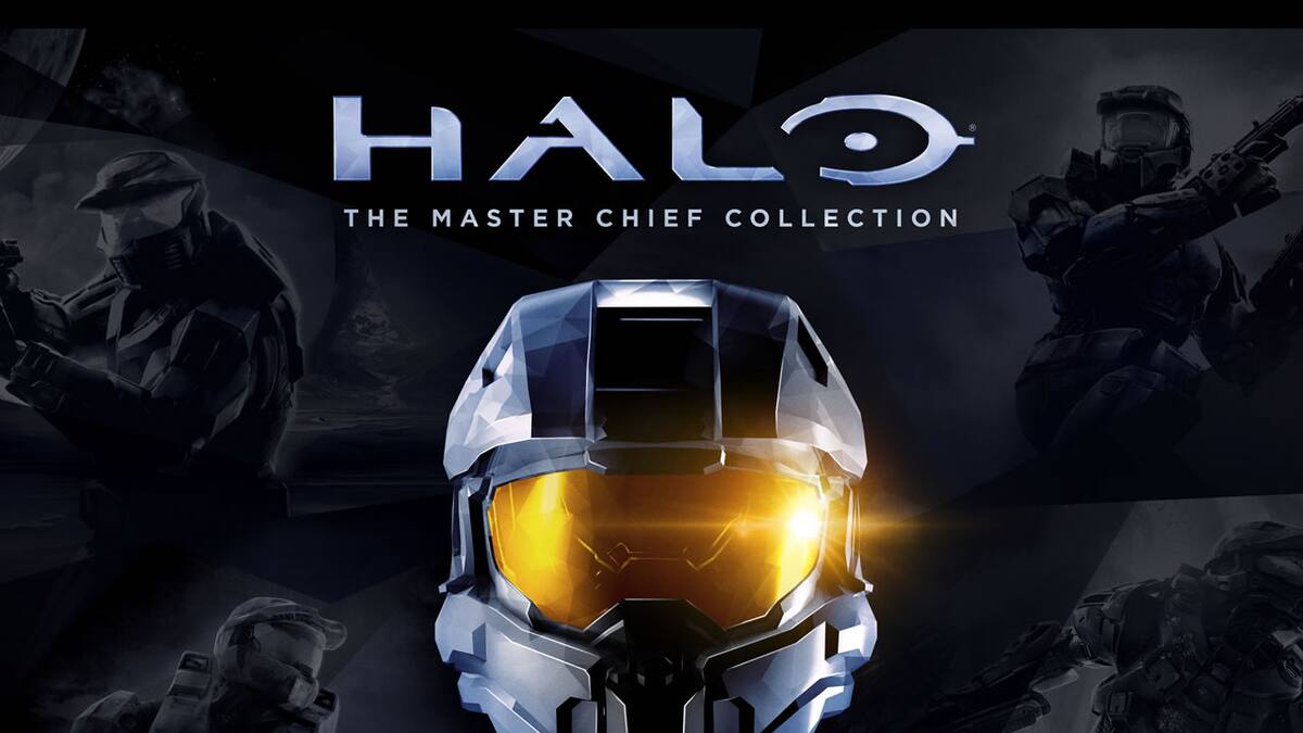 Bonnie Ross confirmó el éxito que ha tenido Halo: The Master Chief Collection en la plataforma