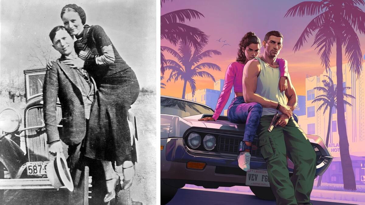 Bonnie-y-Clyde-Grand-Theft-Auto-VI.jpg