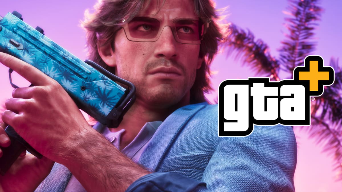 Bono preventas Grand Theft Auto VI