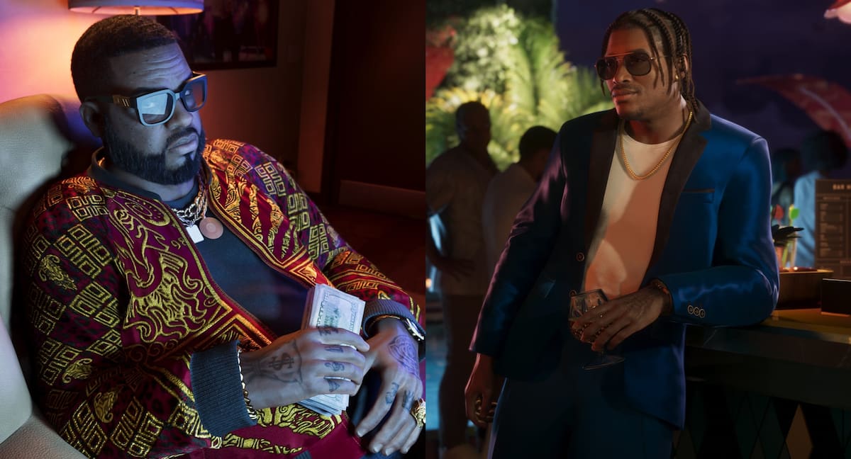 Boobie-Ike-y-DreQuan-Priest-GTA-VI.jpg