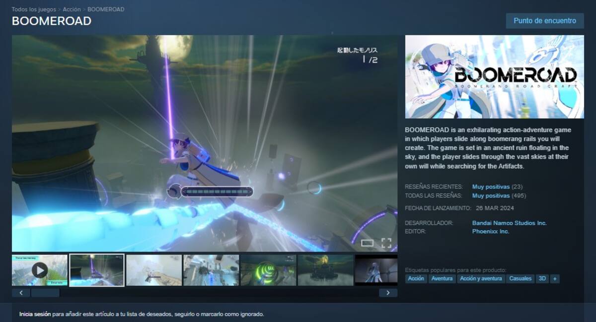 Boomeroad.jpg