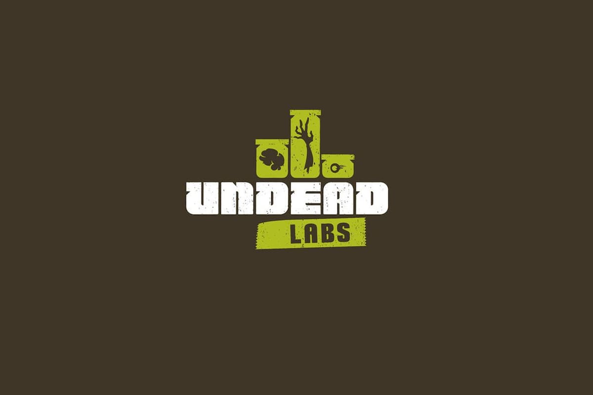 Microsoft quiere hacer otra entrega de State of Decay
