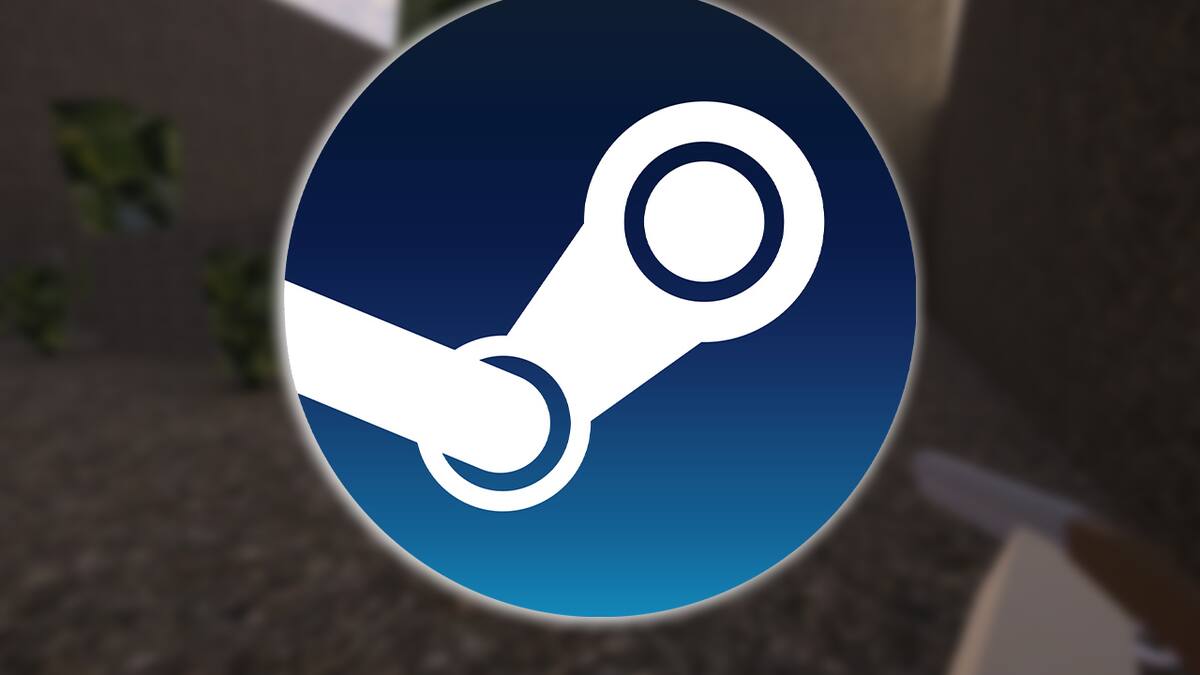 Bord Killer gratis Steam