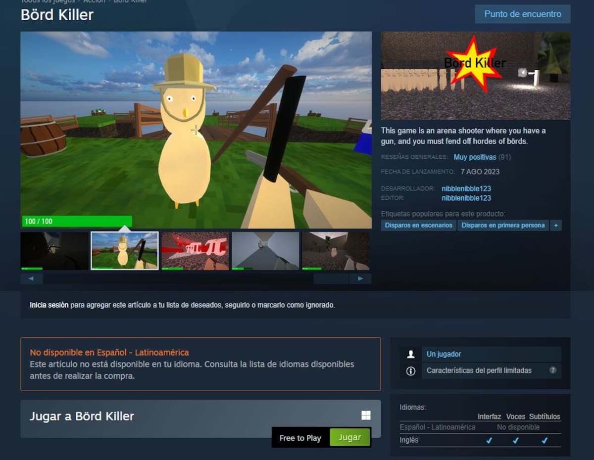 Bord-Killer-Steam.jpg