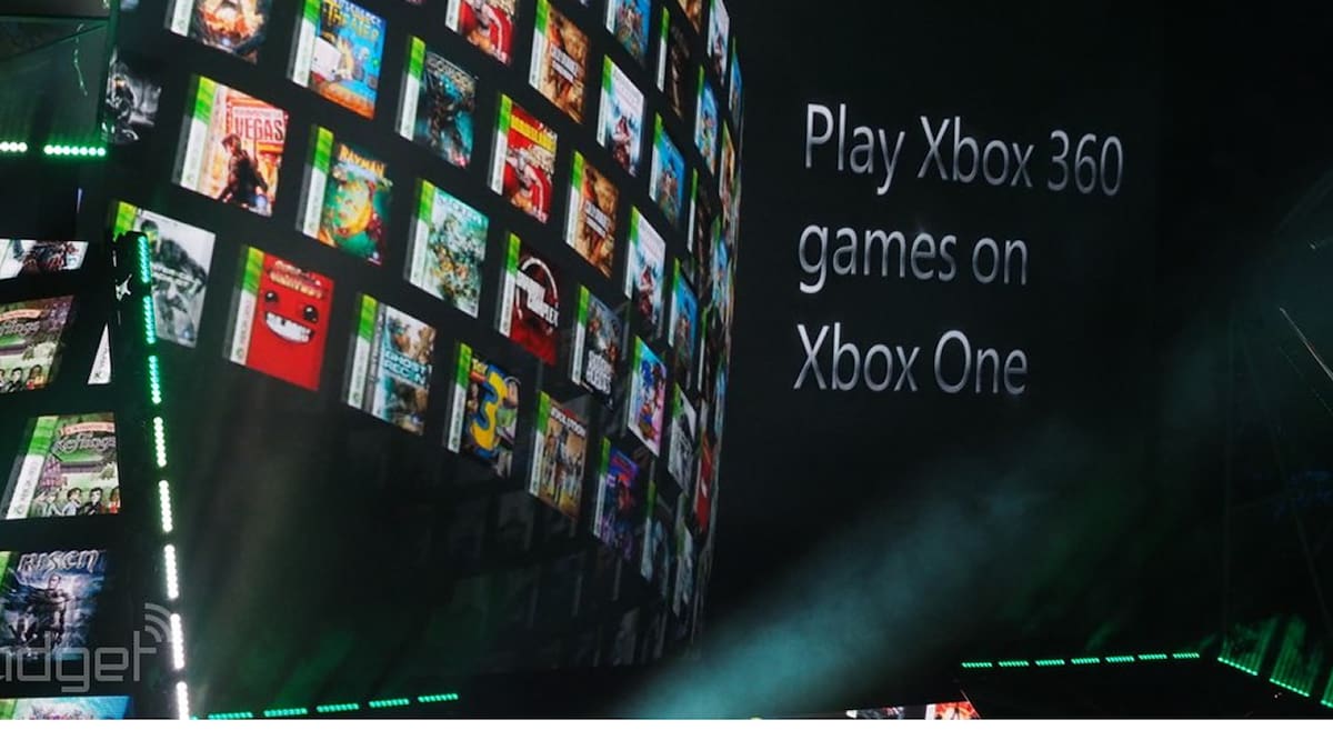 Borderlands 2, Assassin’s Creed Rogue y otros 4 juegos se añaden este mes a la lista