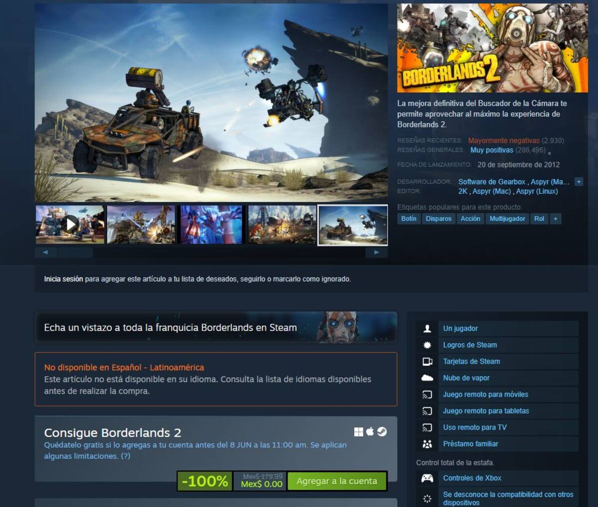 Borderlands-2-gratis-Steam.jpg