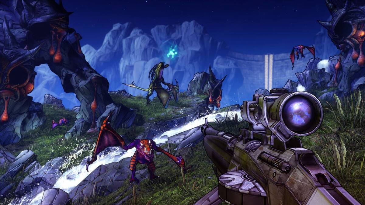 Borderlands-2.jpg