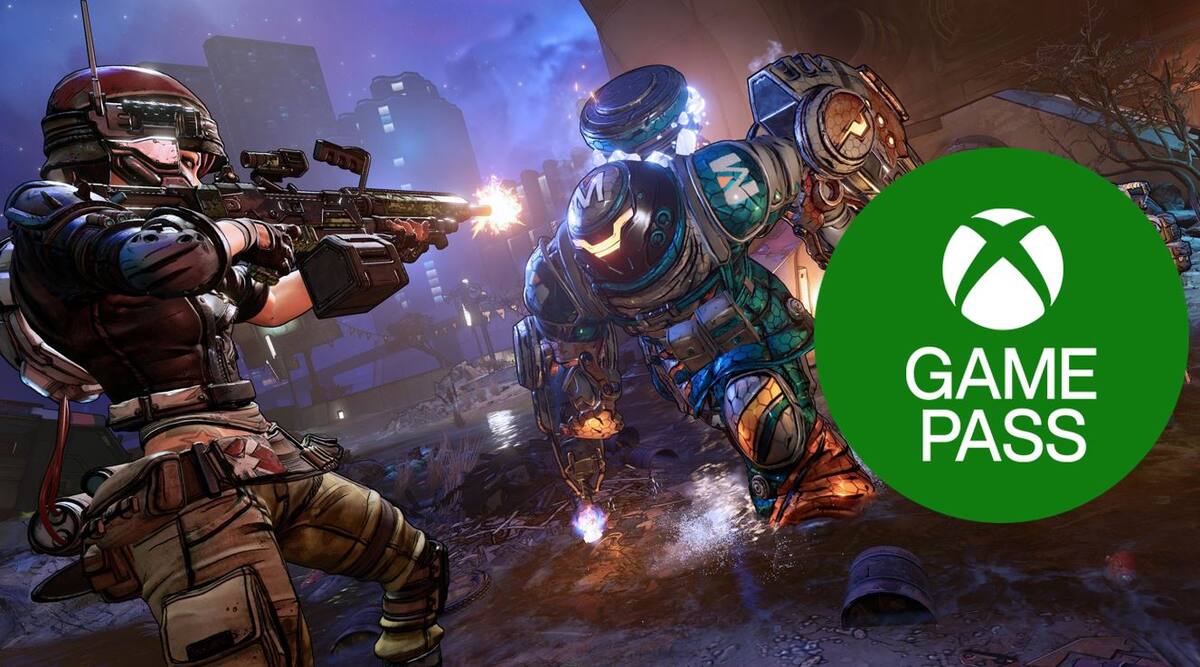 Borderlands-3-Xbox-Game-Pass.jpg