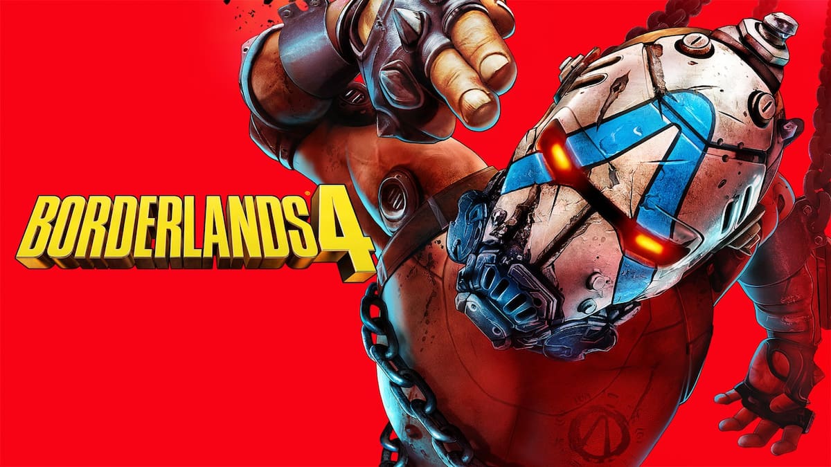 Borderlands 4 retrasa su llegada a Nintendo Switch 2 y el comunicado de sus responsables prende las alarmas