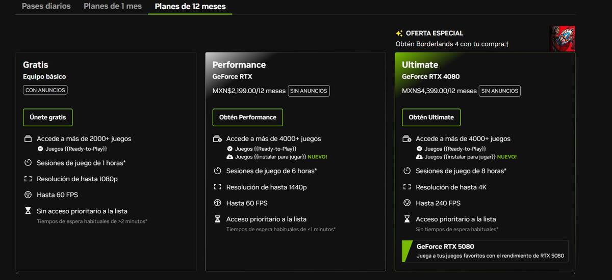 Borderlands-4-servicio-GeForce-Now.jpg