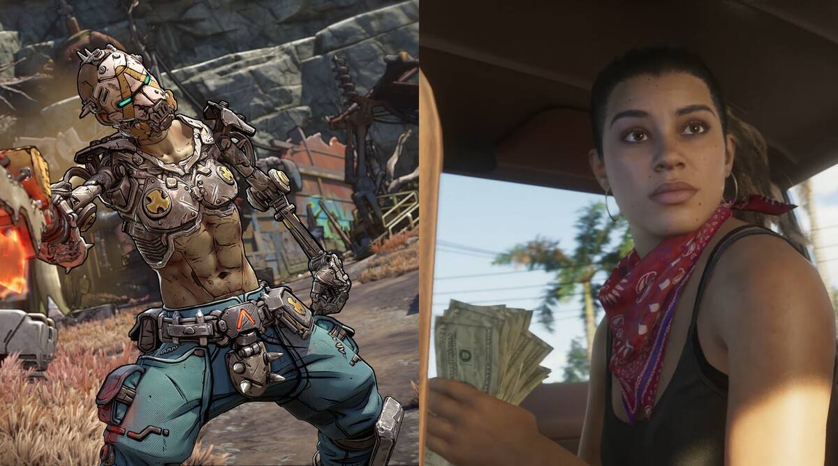 Borderlands-4-y-GTA-6.jpg