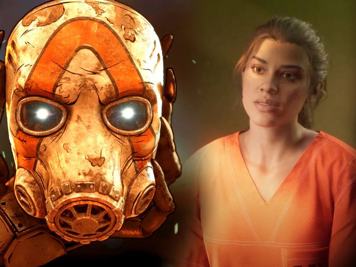 Borderlands-4-y-GTA-6.jpg