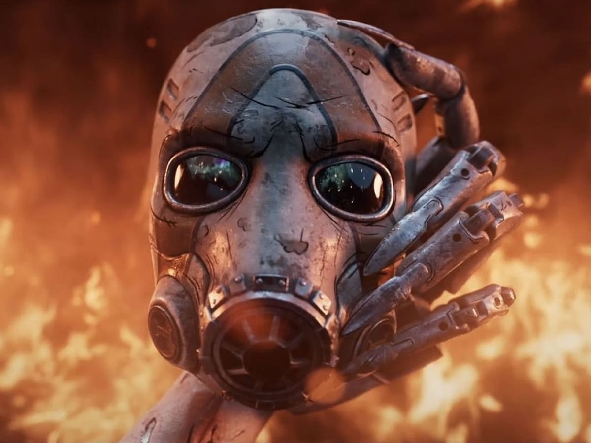 Borderlands-4.jpg