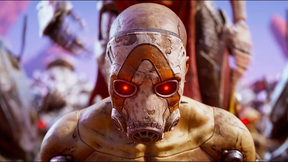 borderlands-4.webp