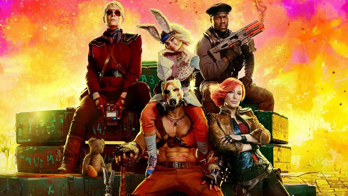 Borderlands-pelicula.jpg