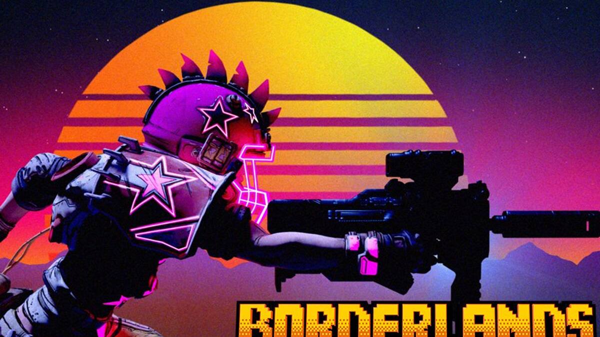 Borderlands Science ayudará a los científicos a mapear la microbiota intestinal