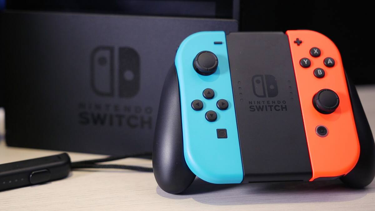 Borderless Gaming asegura que la herramienta llegará a la eShop de la consola