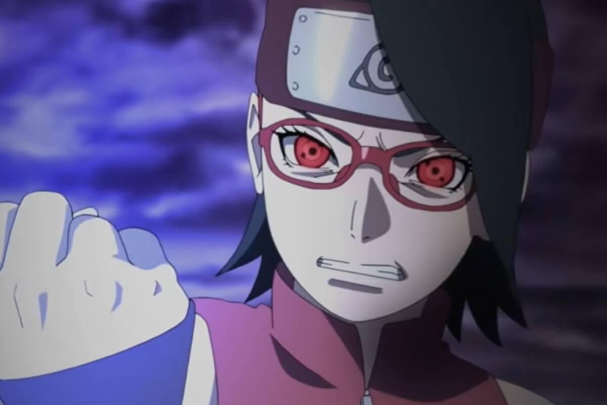 Manga de Boruto cambiará de nombre y se alejará de Naruto; ya tiene fecha de estreno