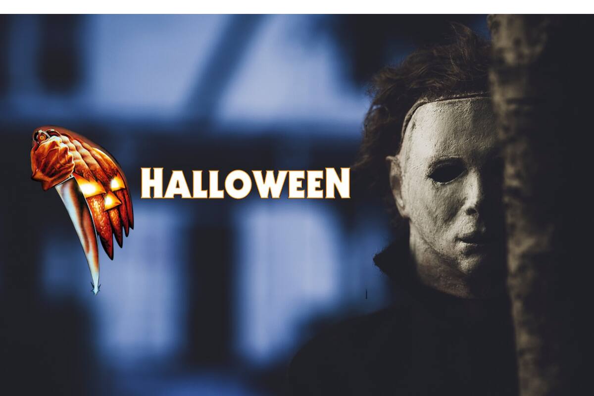 The horror of Halloween and Michael Myers will return with 2 new games; John Carpenter and the studio behind Evil Dead: The Game will bring them to life