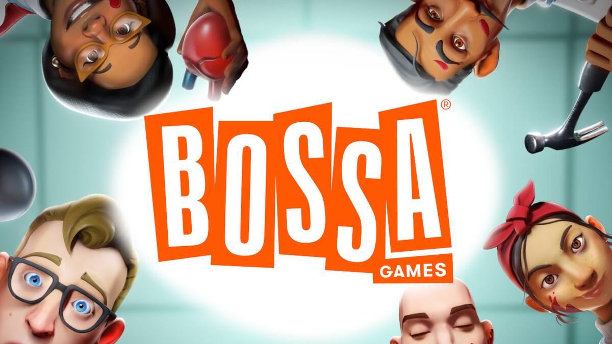 Bossa Studios atribuyó la desafortunada situación a una "tormenta perfecta de eventos"