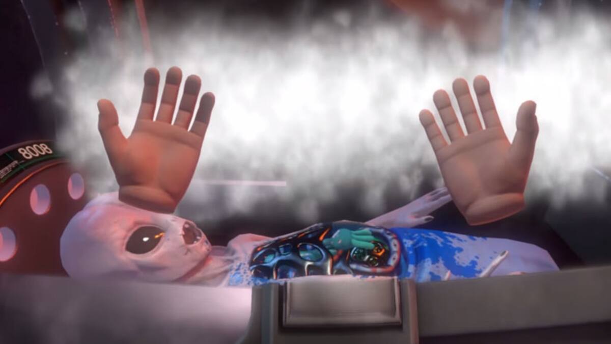 Bossa Studios sacará nueva versión de su popular juego