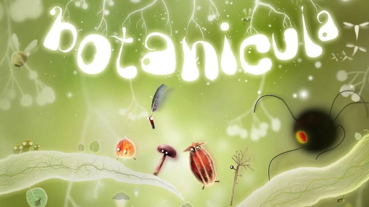 botanicula-1