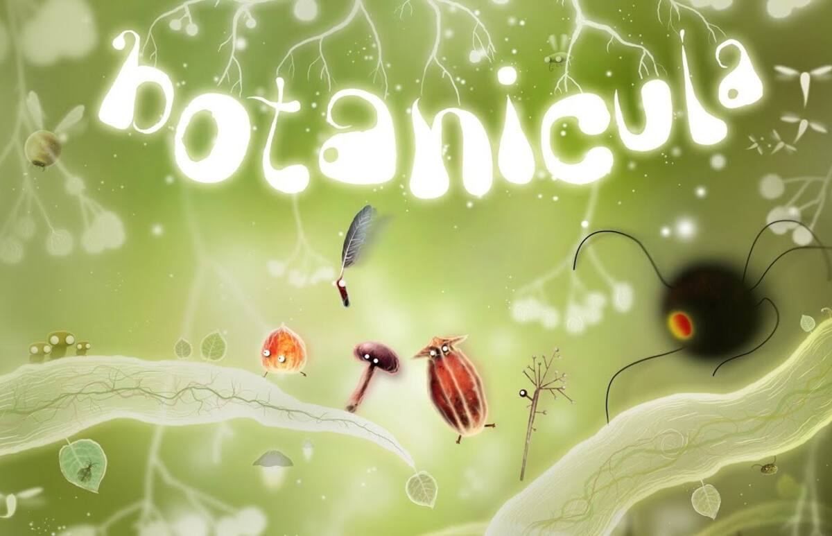 botanicula-1.jpg