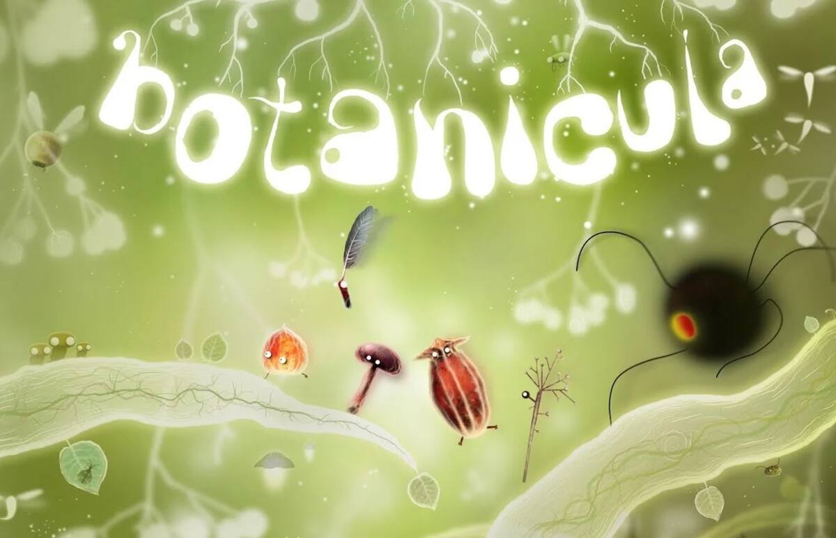 botanicula-1.webp