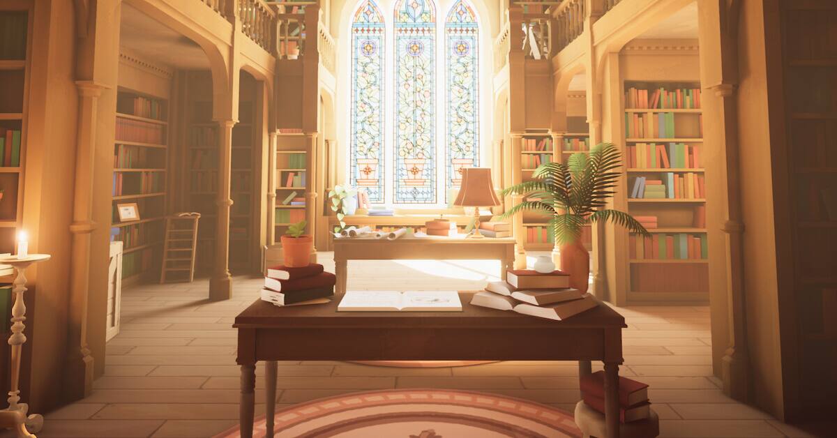 Botany-Manor.jpg