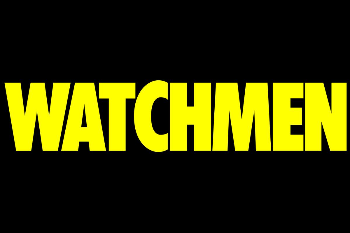 Conoce los juegos de Watchmen que fueron cancelados