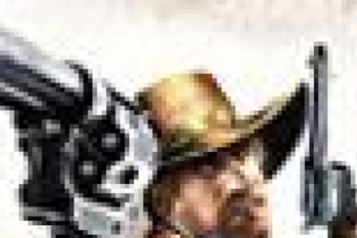 Podrás crear tus propios mapas en Call of Juarez