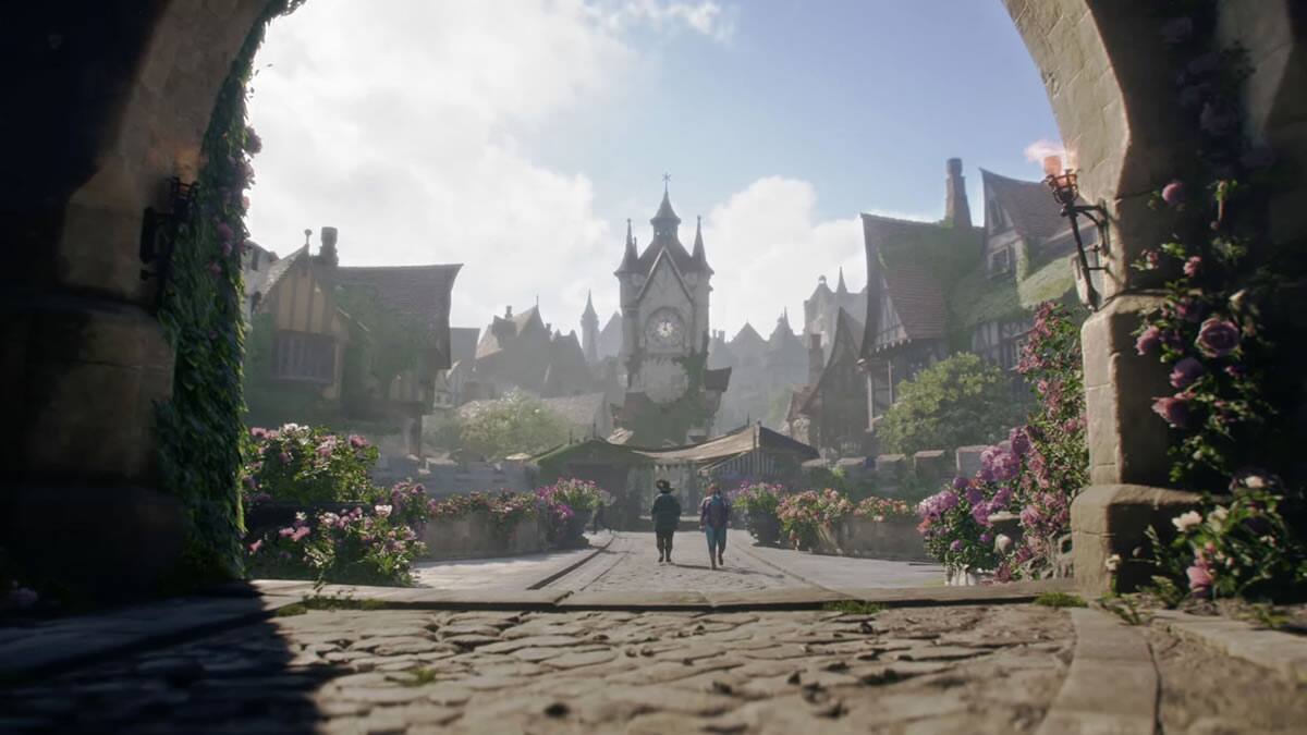 Bowerstone.jpg