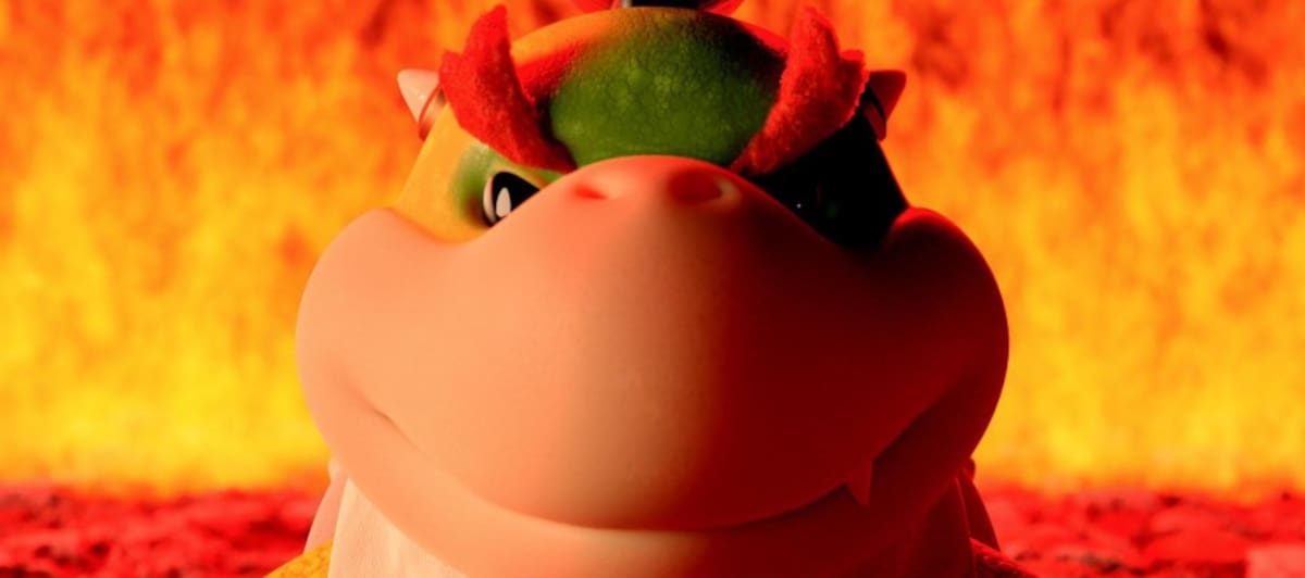 bowser-jr.jpg