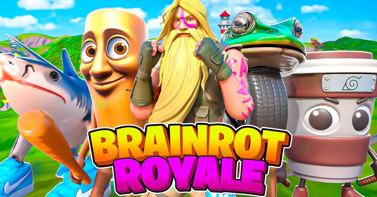 Brainrot-Royale.jpg