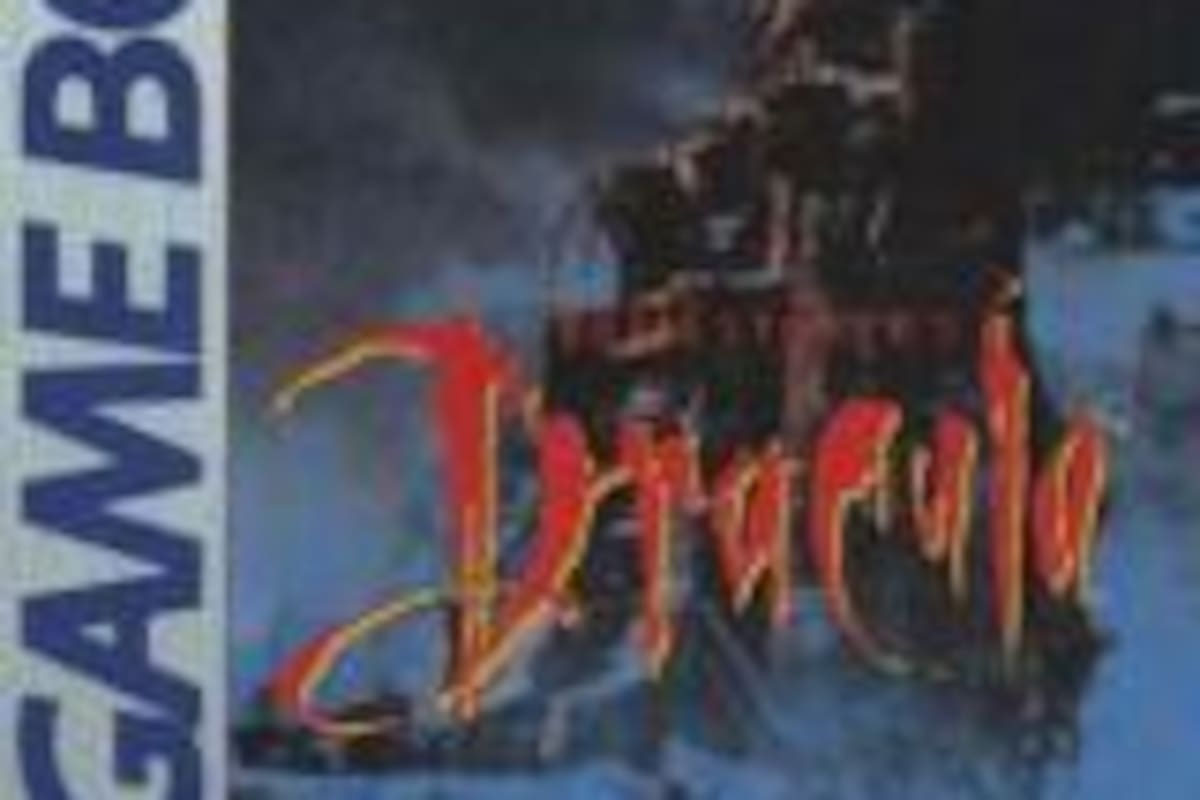 Bram Stoker´s Dracula