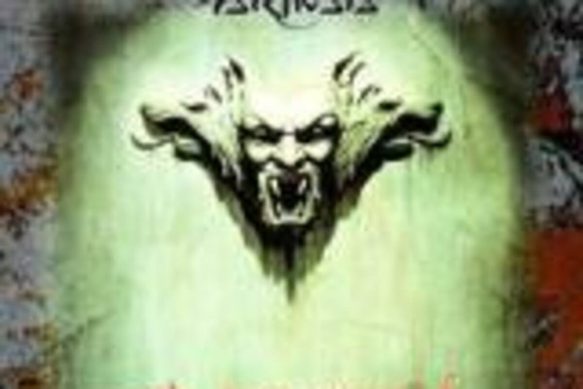 Bram Stoker´s Dracula