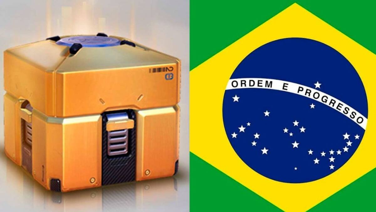 Brasil-prohibe-las-cajas-de-botin.jpg