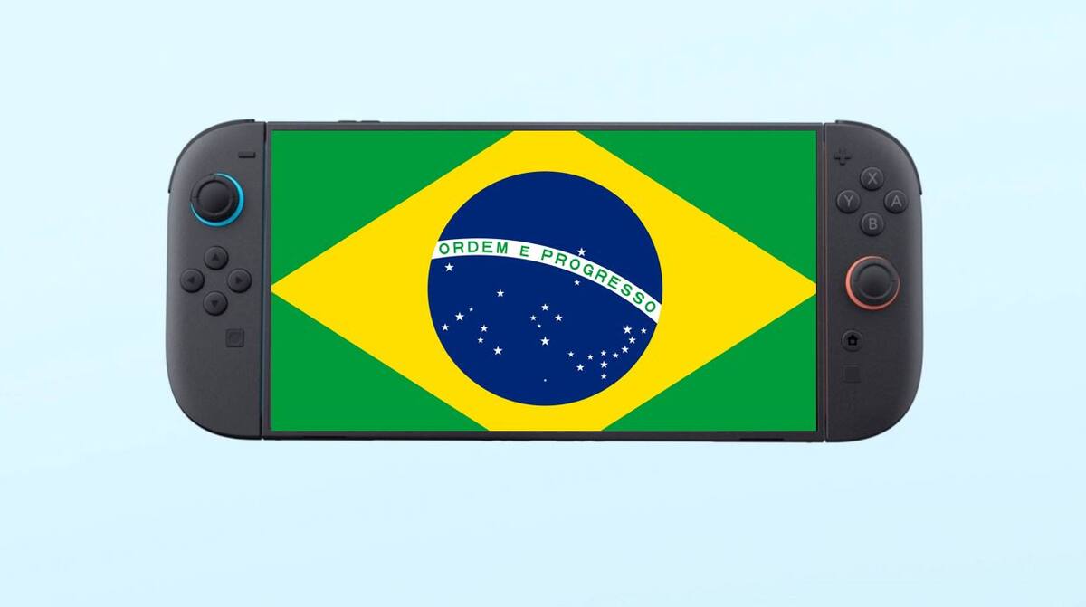 Brasil-Switch-2.jpg