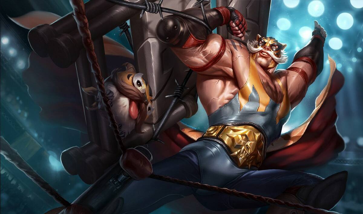 Braum_2.jpg