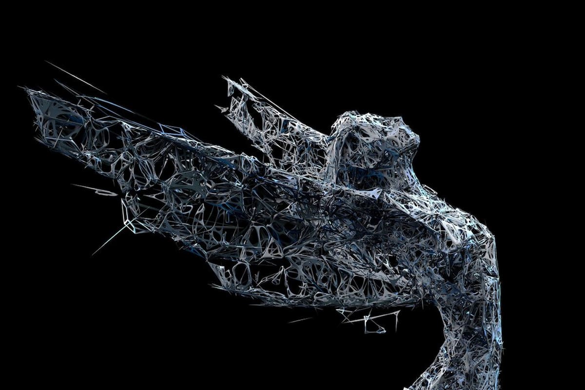 Conoce a los ganadores de The Game Awards 2017