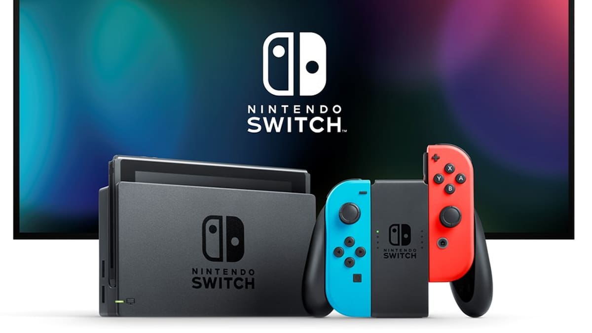Breath of the Wild tuvo mejor primera semana que Wii Sports