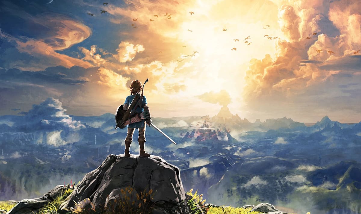 Breath-of-the-Wild.jpg