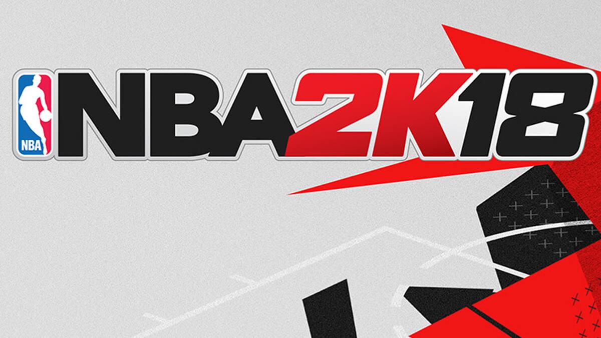Brendan Donohue, gerente de la NBA 2K League, habla sobre el tema