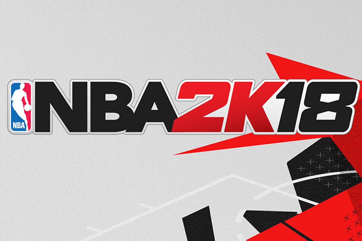 NBA: esports son una gran industria y seremos parte de ella