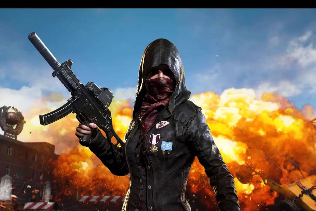 El creador de PUBG revela detalles sobre la toxicidad que ha enfrentado