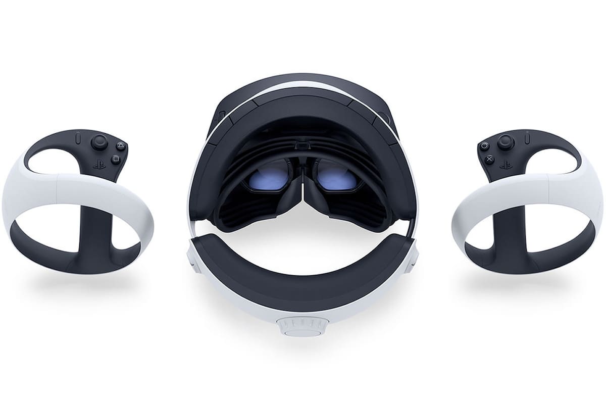 Desarrolladores de Moss elogian los controles de PlayStation VR2