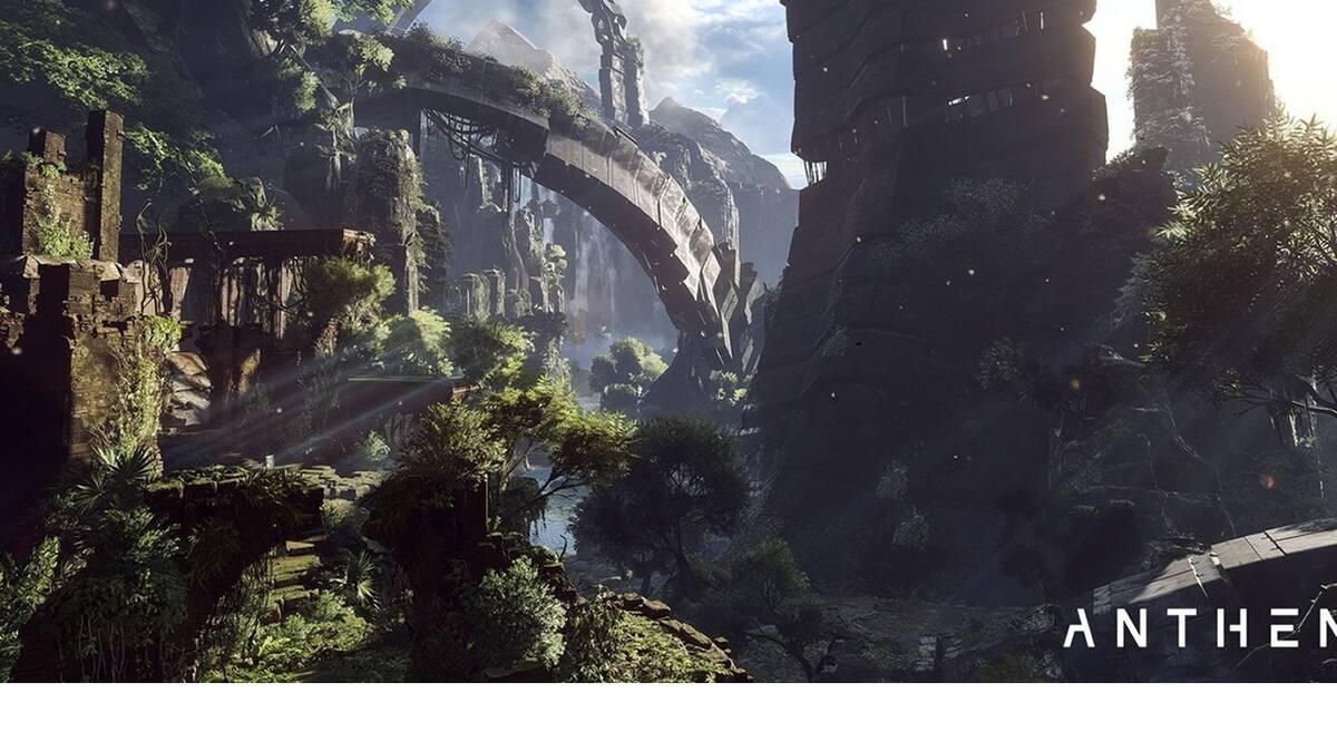 Brenon Holmes, director creativo de EA, afirmó que escucharán a los jugadores