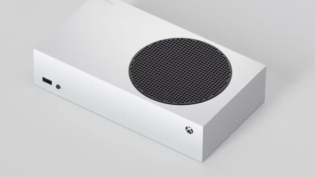 Brett Bibby destacó el hardware accesible de la nueva generación de Xbox y sus características